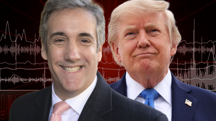 cohen-trump-audio-2