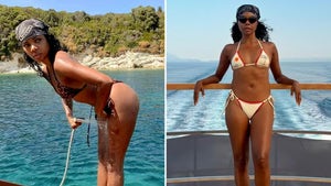 0828-Gabrielle-Union-Summer-Yacht-Getaway-PRIMARY