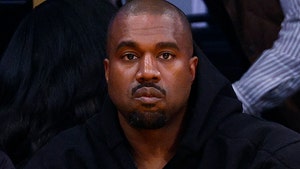 kanye west getty 2