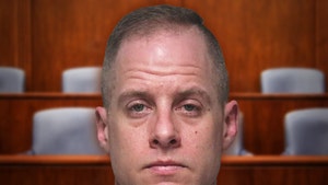 caleb flynn court 1