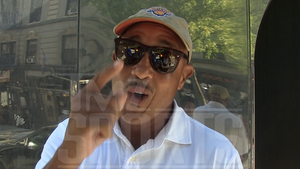 100226 john starks primary
