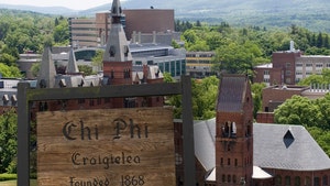 cornell-getty-2