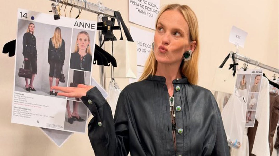 1009-Chanel-Backstage-PFW-PRIMARY