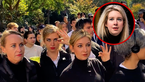 102626 elizabeth holmes lookalike PRIMARY