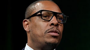 paul pierce getty