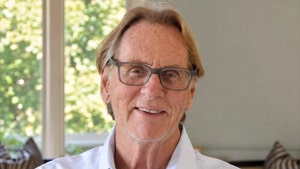 David Morton 1