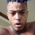 XXXTentacion Shot in the Neck During Murder, Seemingly Died Instantly