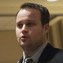 Josh Duggar was sentenced to 12 years in prison in a child pornography trial
