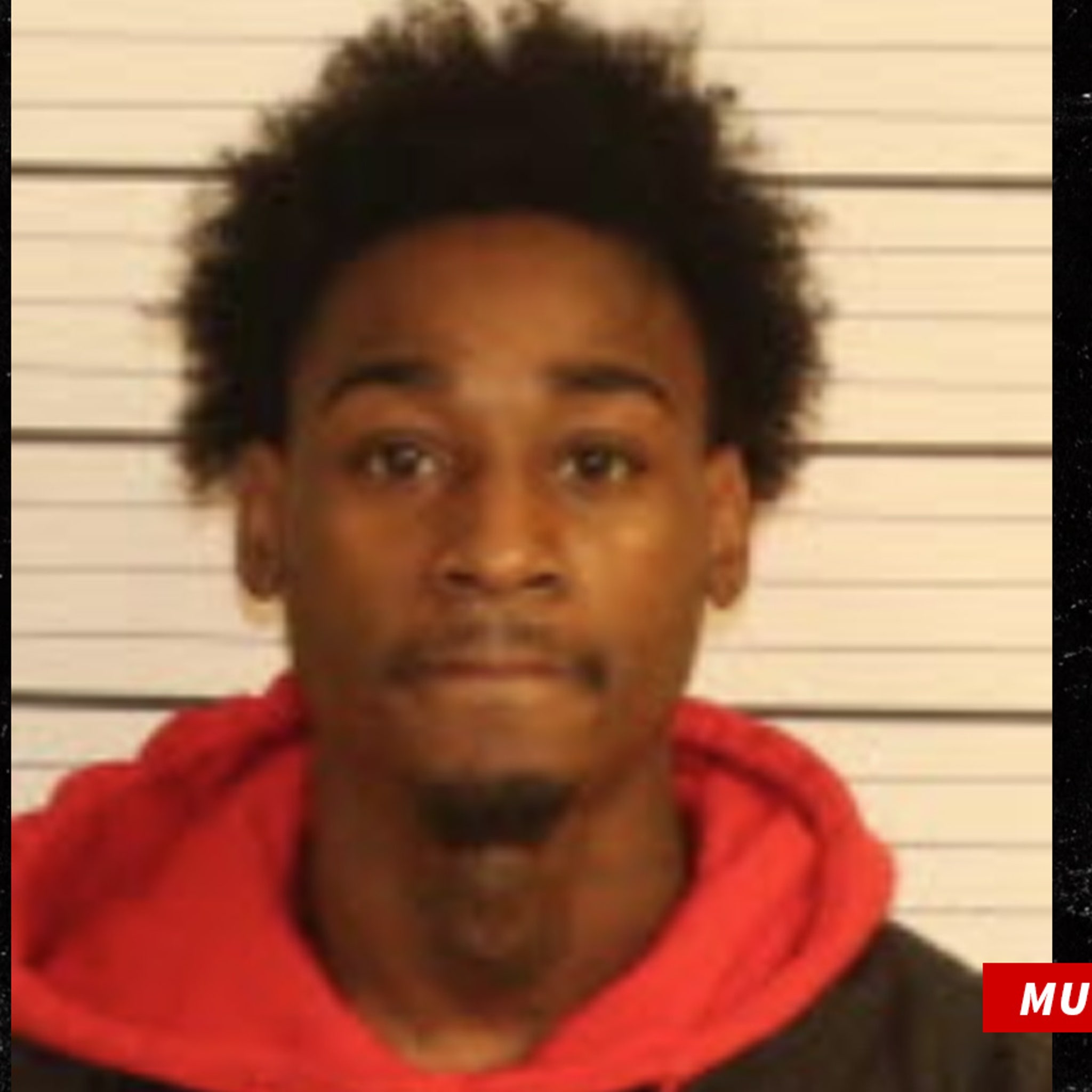 Gucci Mane's Artist Mac Critter Arrested for Murder in Memphis