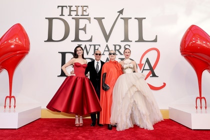 devil in a red dress call 911 Barren Gates - Devil (Lyrics Video)