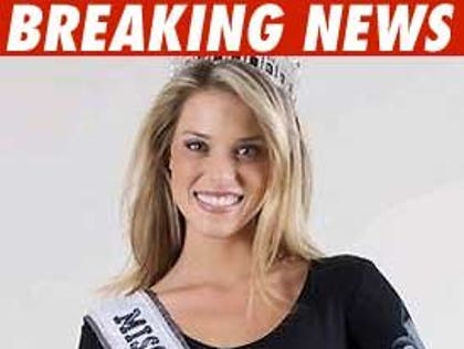 0611_carrie_prejean_bn_sledge