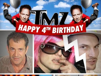 1106_happy_birthday_tmz_02