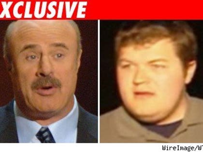 041308_dr_phil_intern_excl