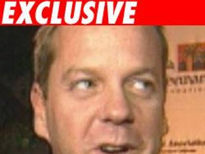 1009_kiefer_sutherland_ex_05