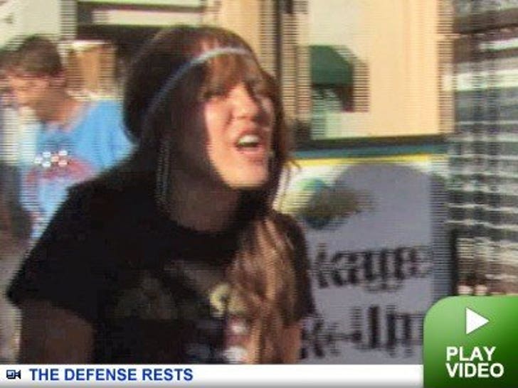 0925_miley_tmz_video2