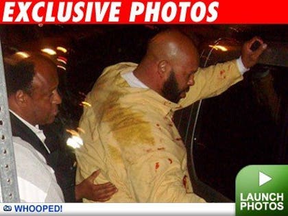 Suge Knight: Click to view!