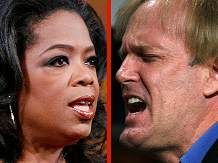 0411_john_tesh_oprah_winfrey_