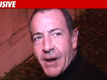 0924_michael_lohan_EX