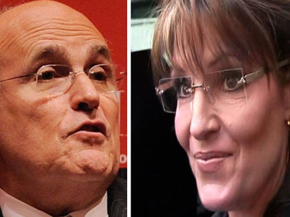 0122_rudy_giuliani_sarah_palin_GETTY_REG2