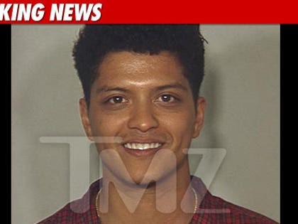 0128_bruno_mars_BN_Mug