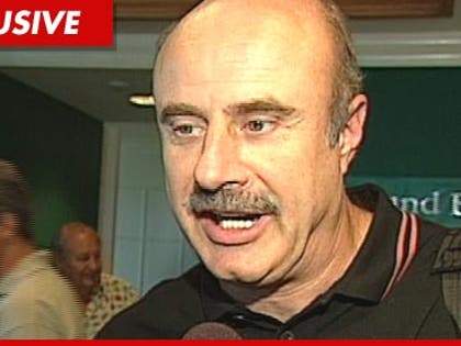1009_dr_phil_tmz_ex