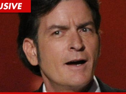 1129_charlie_sheen_EX_01