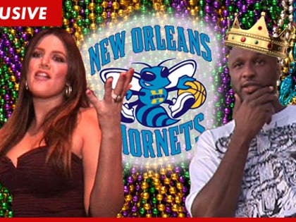 1208_khloe_mardi_lamar_tmz_EX