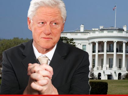 0524_bill_clinton_white_house