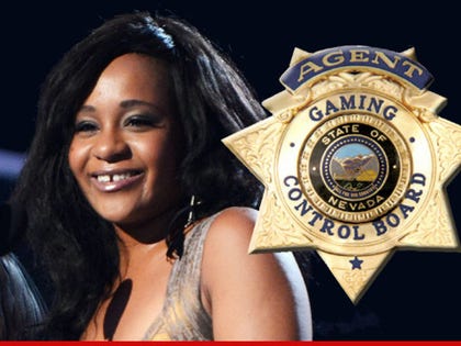 0606_bobbi_kristina_nevada_control_board