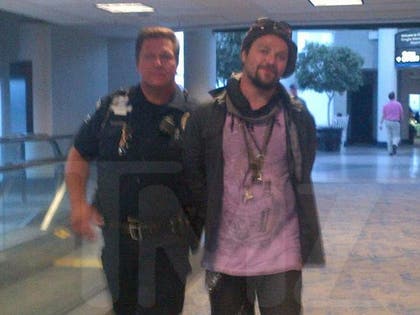 0813_bam_margera_wm