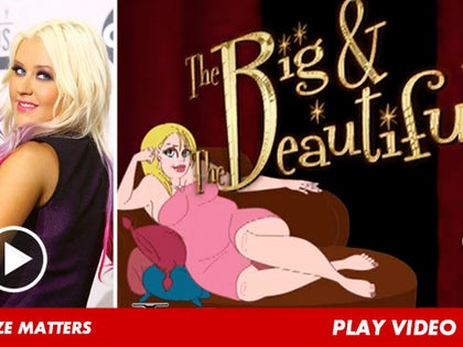 102212_chrstina_launch