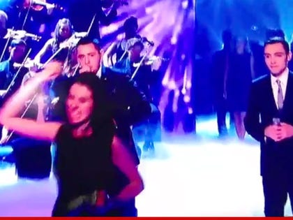 0608_britains_got_talent