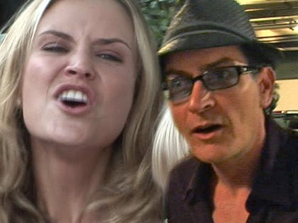 1104_brooke_mueller_charlie_sheen_tmz_article