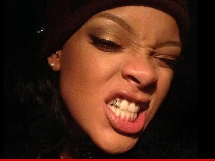 03-20-14-rhianna-angry-tmz