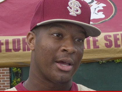 0505-jameis-winston-getty-01