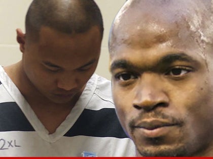 0626-joseph-patterson-adrian-peterson-kelo-getty-01