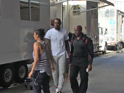 072814_lebron_james_primary