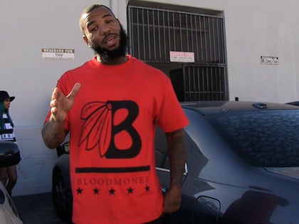 100514_the_game_primary