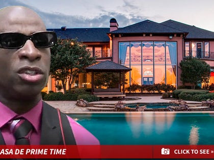 1012-deion-sanders-house-launch