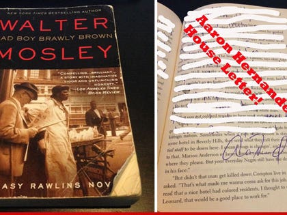 0126-aaron-hernandez-jail-house-letter-book-EBAY-01