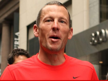 0218-lance-armstrong-getty-02