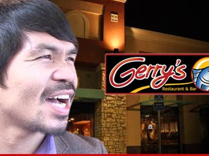 0313-manny-pac-gerry-01