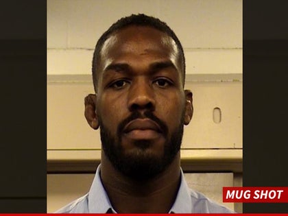 0427-jon-jones-mug-shot-01