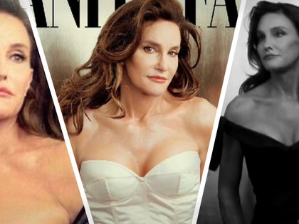 caitlyn-jenner