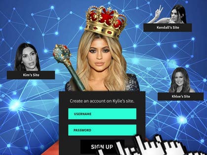 0915-kylie-website-gettytmz-01