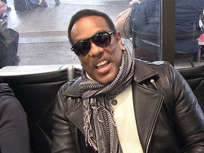 022716_charlie_wilson_post