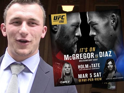 0302_Johnny-Manziel_ufc_196_tmz