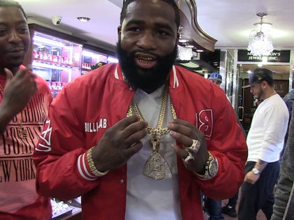 050416_adrien_broner_frozen_primary