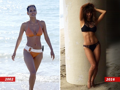 0831-halley-berry-everett-instagram-01