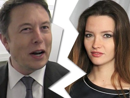 1117-elon-musk-talulah-riley-tmz-getty-tear-02
